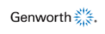 genworth-logo