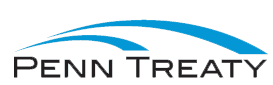 penn-treaty-logo